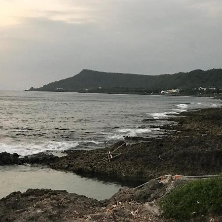 Cheol Ching B&B T'ai-tung Kültér fotó